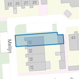 Perceel ZVB00-L-2449