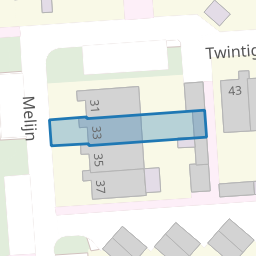 Perceel ZVB00-L-2450