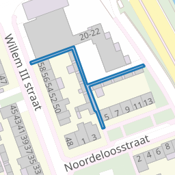 Perceel ZVB00-L-2474