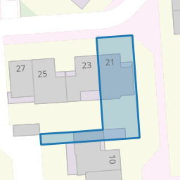 Perceel ZVB00-L-2490