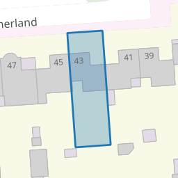 Perceel ZVB00-L-2536