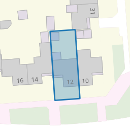 Perceel ZVB00-L-2550