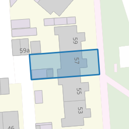 Perceel ZVB00-L-2558