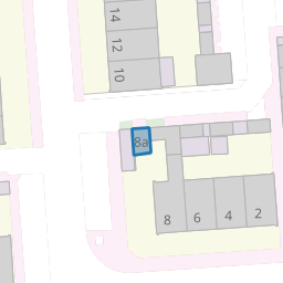 Perceel ZVB00-L-2584