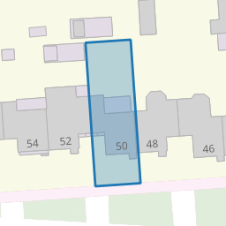 Perceel ZVB00-L-2730