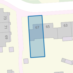 Perceel ZVB00-L-2737