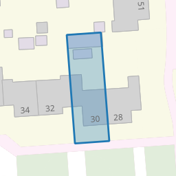 Perceel ZVB00-L-2747