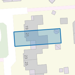 Perceel ZVB00-L-2755