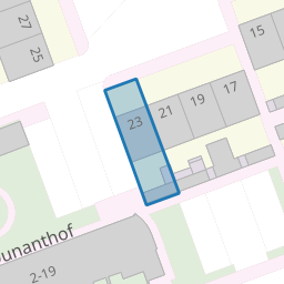 Perceel ZVB00-L-2775