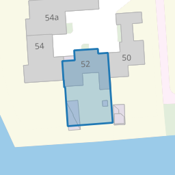 Perceel ZVB00-L-2842