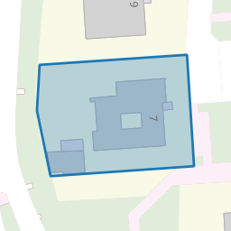 Perceel ZVB00-L-2848