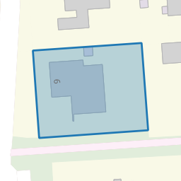 Perceel ZVB00-L-2850