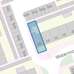 Perceel ZVB00-L-2854