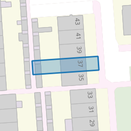 Perceel ZVB00-L-2884