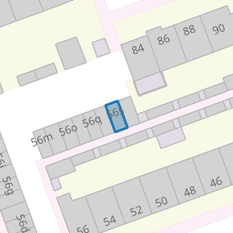 Perceel ZVB00-L-2930