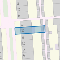 Perceel ZVB00-L-2939