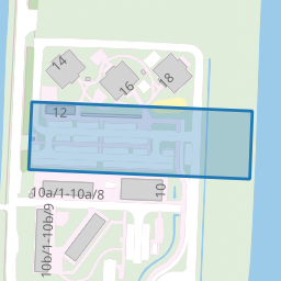 Perceel ZVB00-L-3016