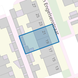 Perceel ZVB00-L-3020