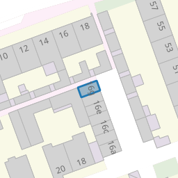 Perceel ZVB00-L-3024