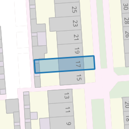 Perceel ZVB00-L-3043