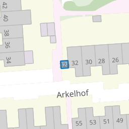 Perceel ZVB00-L-3054