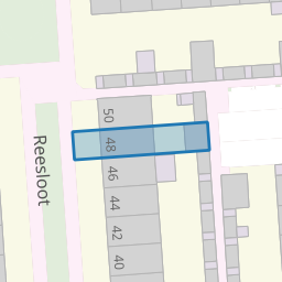 Perceel ZVB00-L-3075