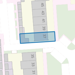 Perceel ZVB00-L-3094