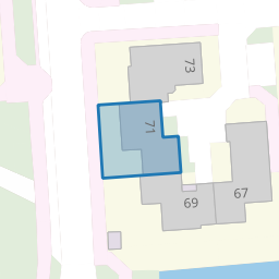 Perceel ZVB00-L-3137