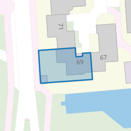 Perceel ZVB00-L-3138