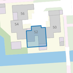 Perceel ZVB00-L-3142