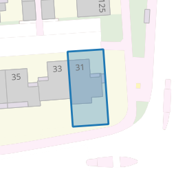 Perceel ZVB00-L-3145