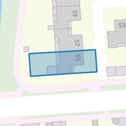 Perceel ZVB00-L-3157