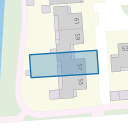 Perceel ZVB00-L-3158