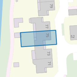 Perceel ZVB00-L-3167