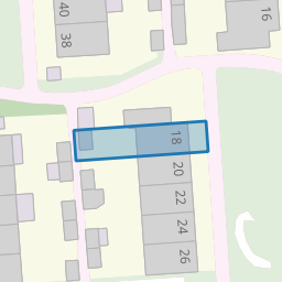 Perceel ZVB00-L-3178