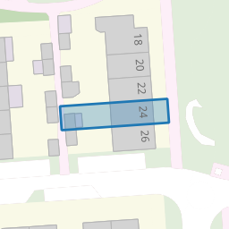 Perceel ZVB00-L-3181