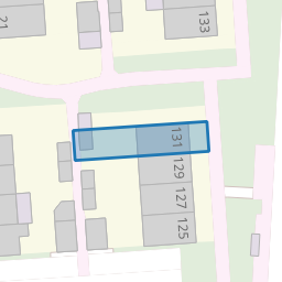 Perceel ZVB00-L-3187