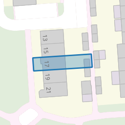 Perceel ZVB00-L-3193