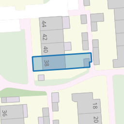 Perceel ZVB00-L-3228