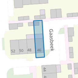 Perceel ZVB00-L-3250