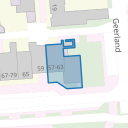 Perceel ZVB00-L-3269