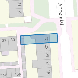 Perceel ZVB00-L-3340