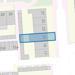 Perceel ZVB00-L-3342