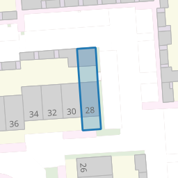 Perceel ZVB00-L-3363