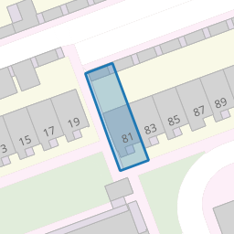 Perceel ZVB00-L-3380