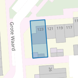 Perceel ZVB00-L-3400