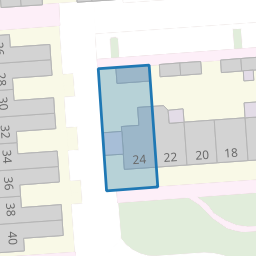 Perceel ZVB00-L-3410
