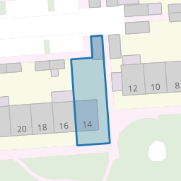 Perceel ZVB00-L-3413