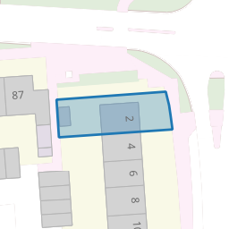 Perceel ZVB00-L-3416