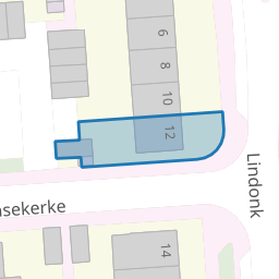 Perceel ZVB00-L-3419